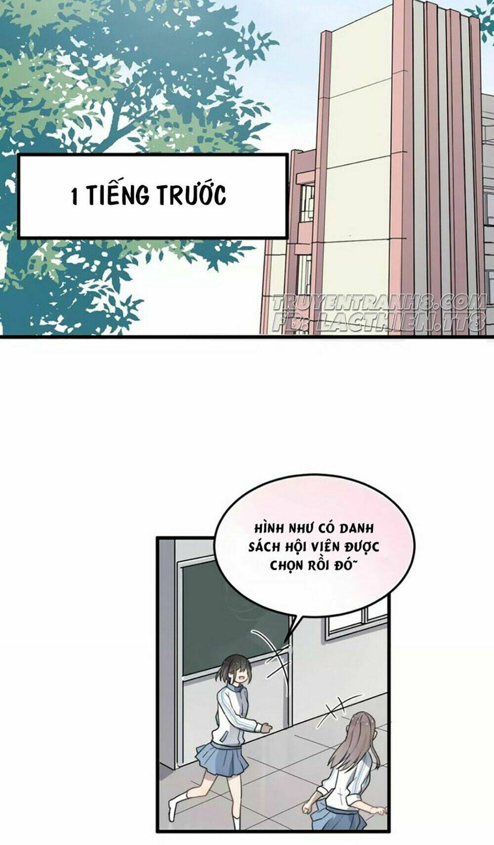 Chương 6 - Trang 7