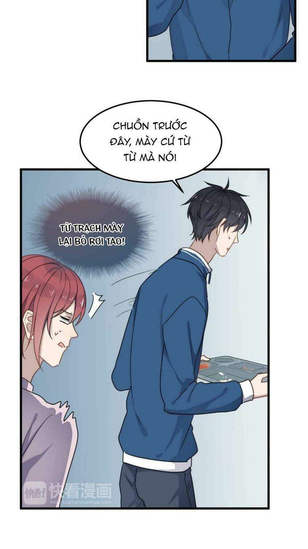 Chương 60 - Trang 13
