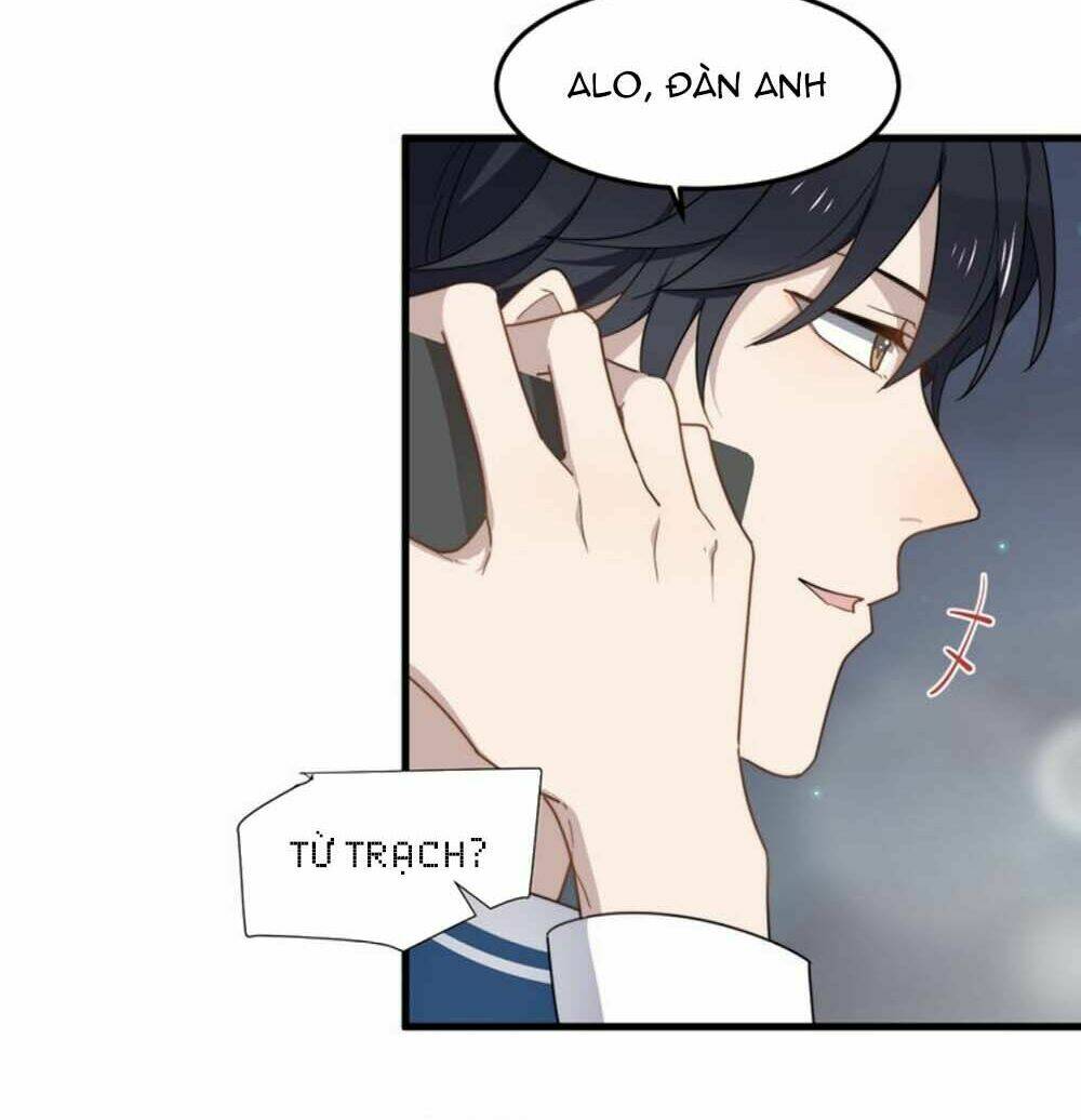 Chương 60 - Trang 18