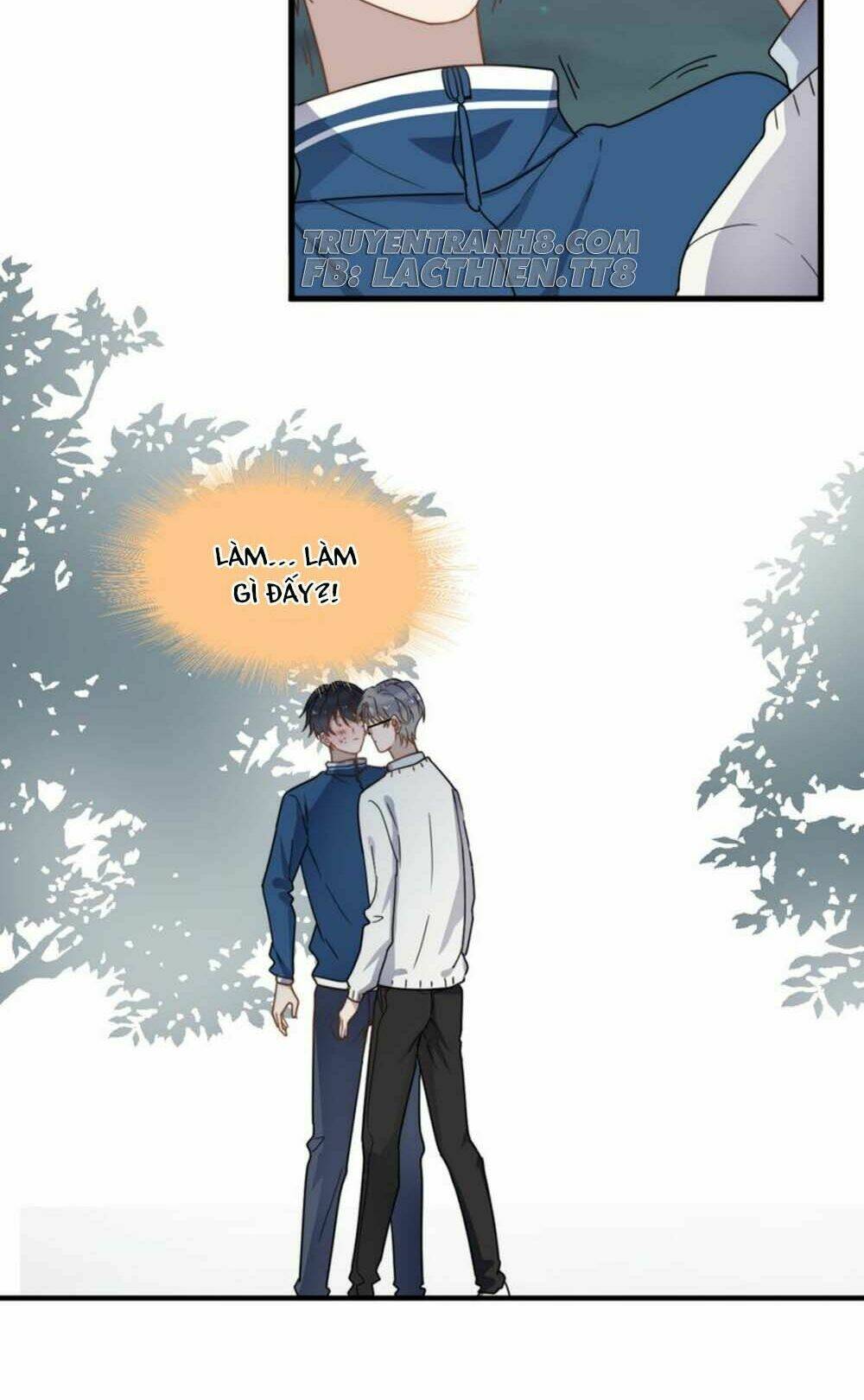 Chương 60 - Trang 31