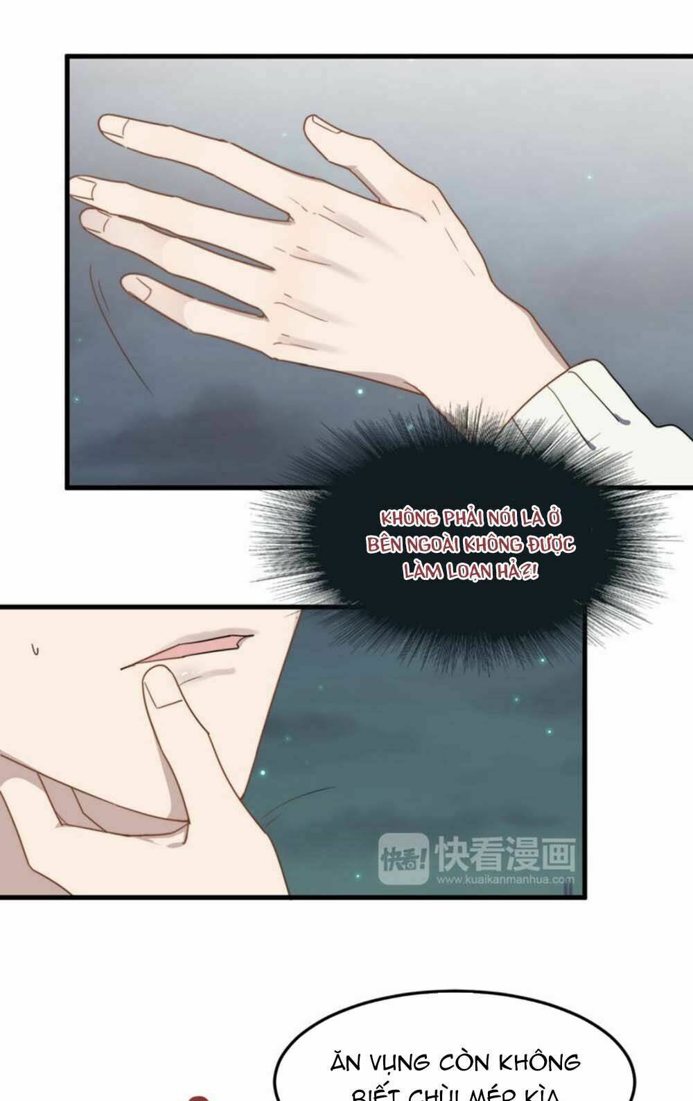 Chương 60 - Trang 32