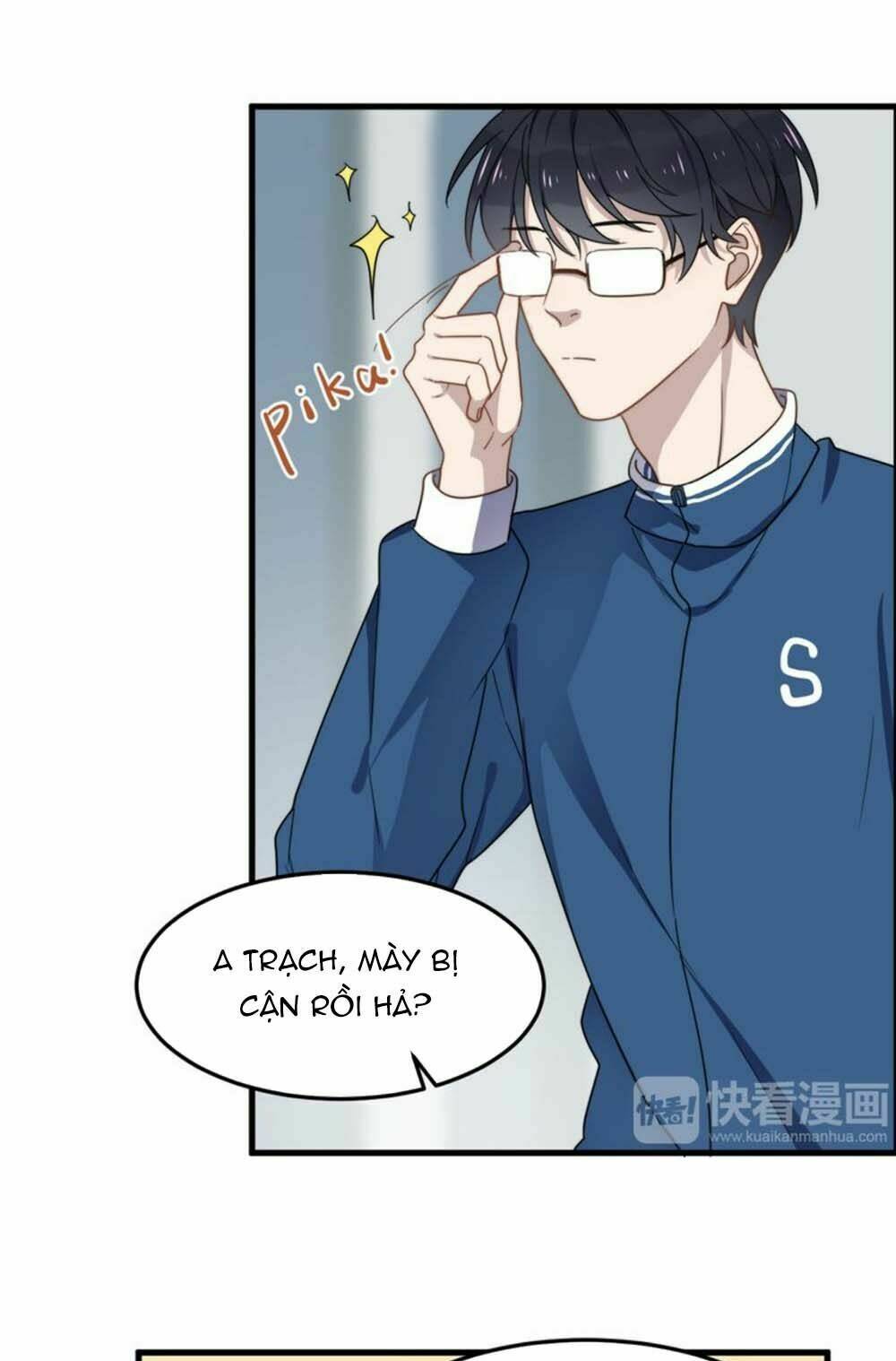 Chương 60 - Trang 6