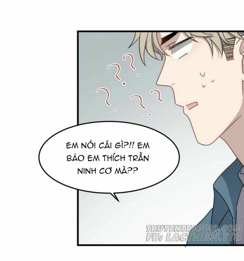 Chương 61 - Trang 33