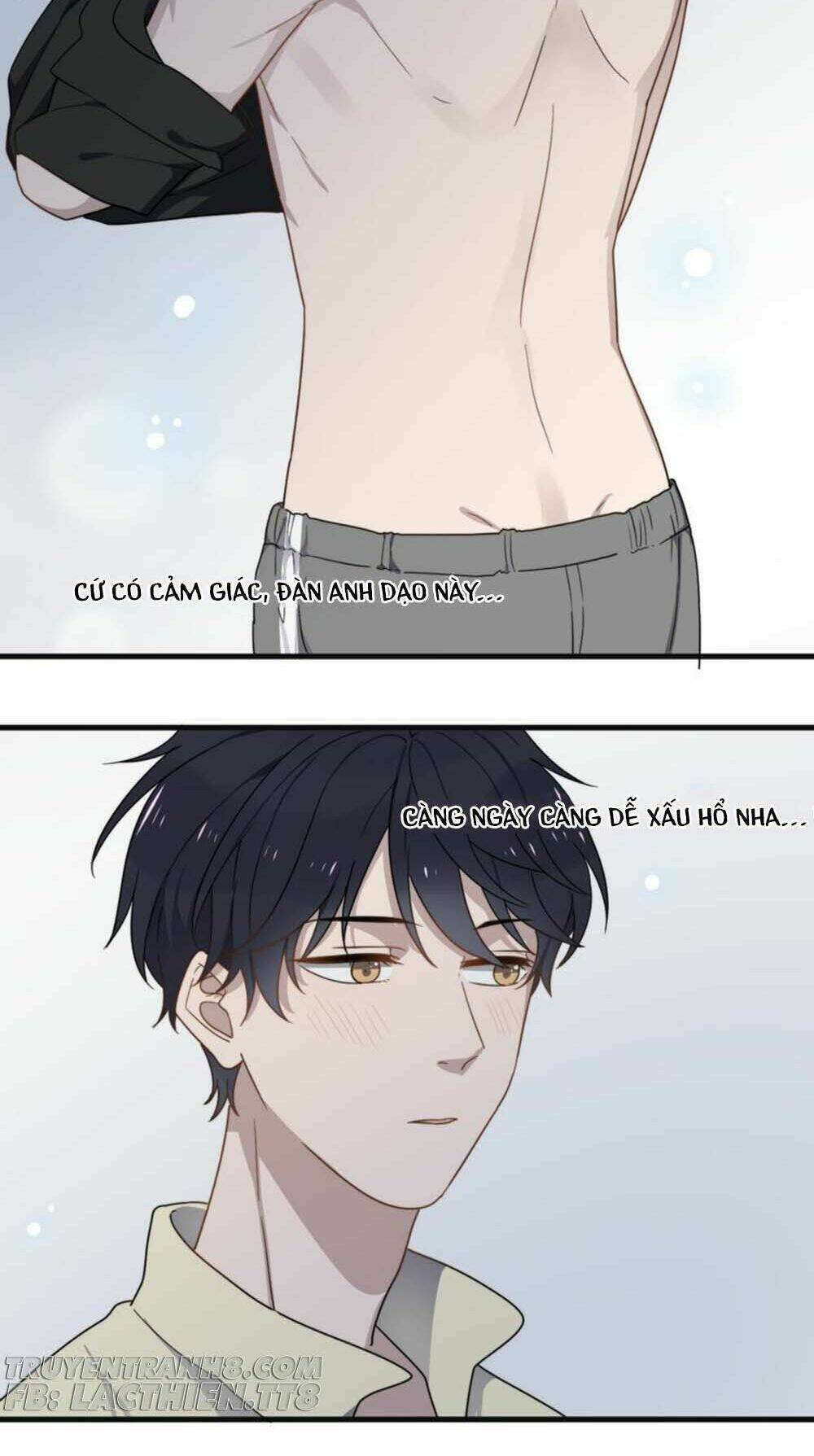Chương 62 - Trang 29