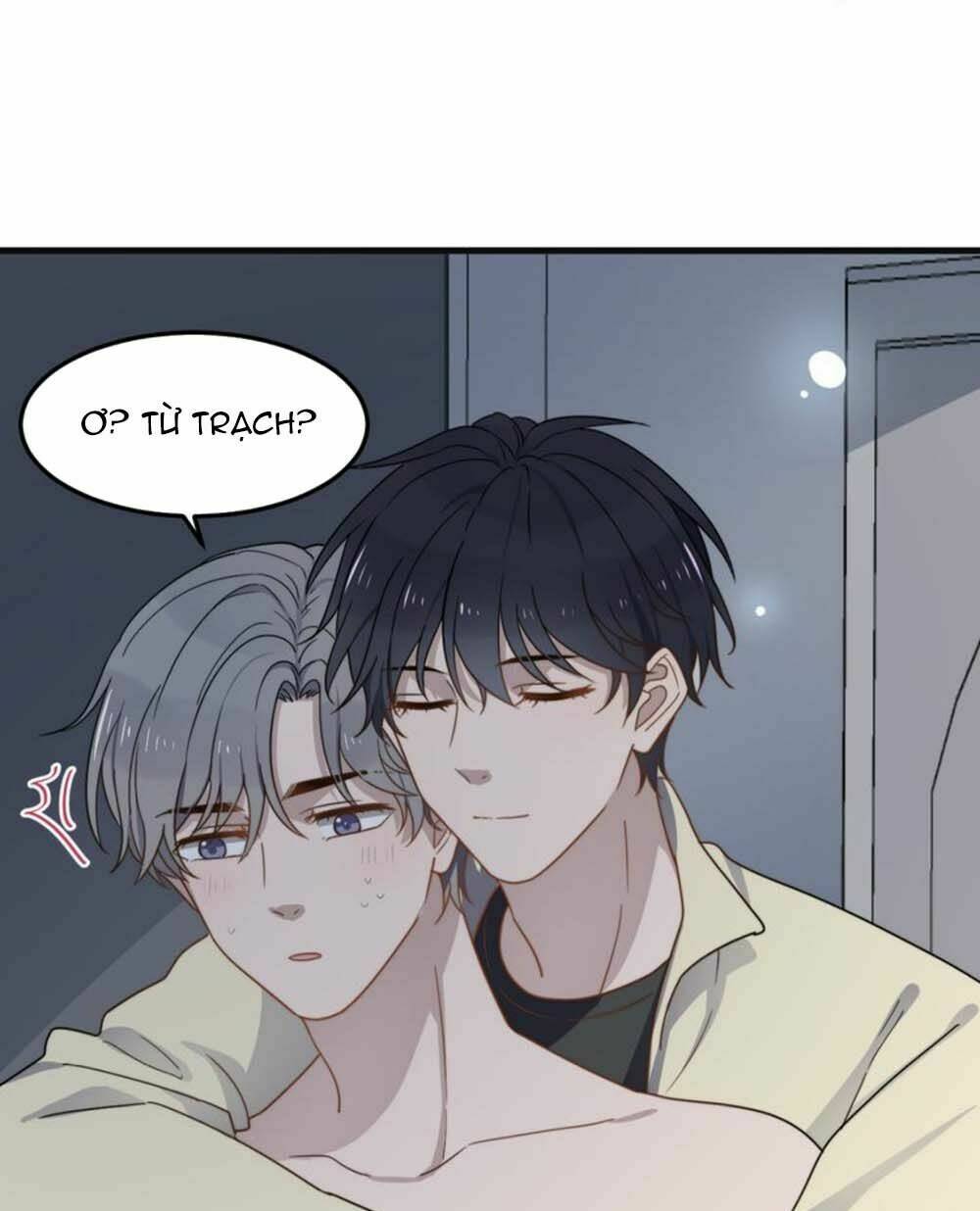 Chương 62 - Trang 31
