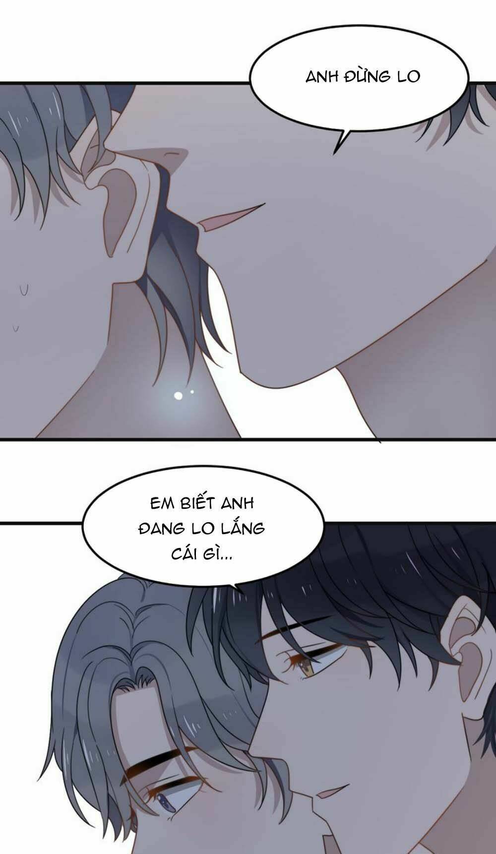 Chương 62 - Trang 33