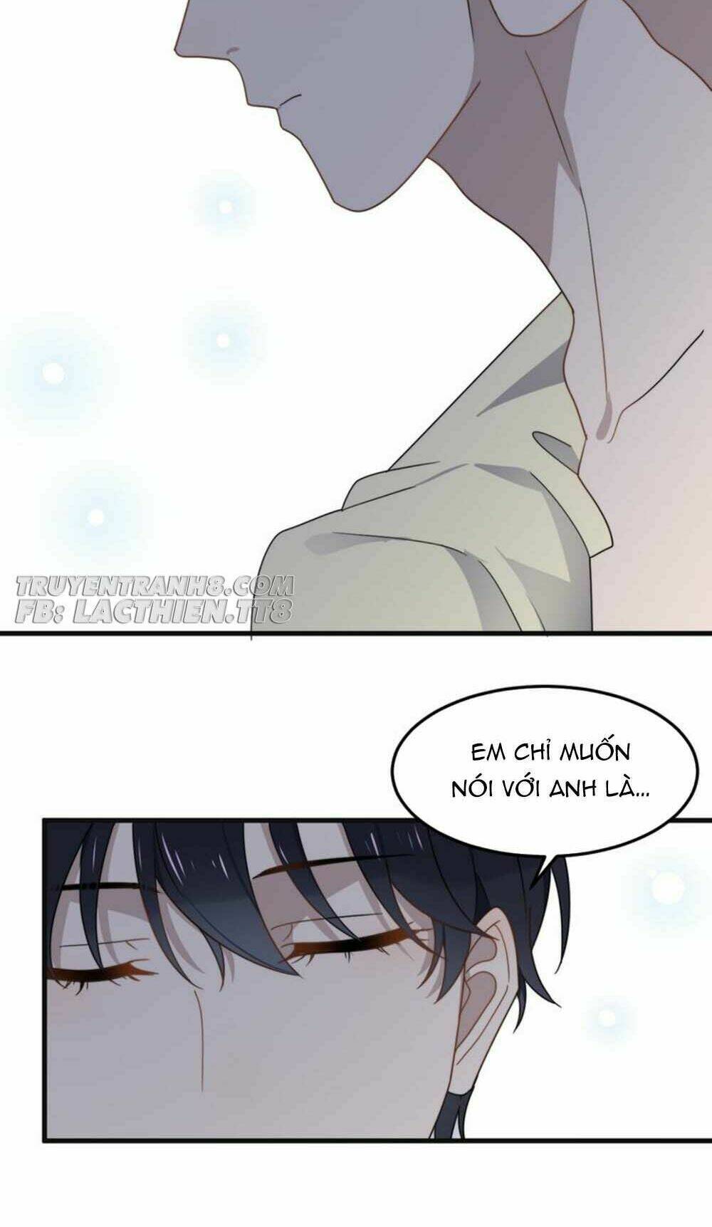 Chương 62 - Trang 34