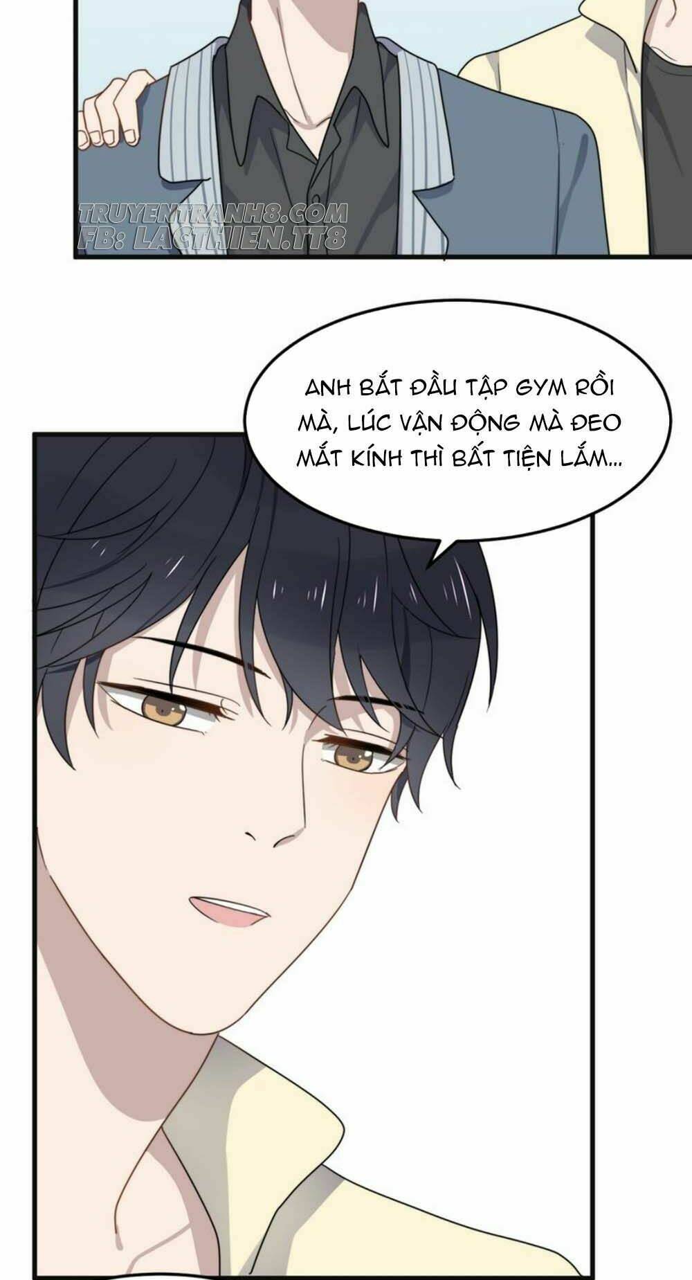 Chương 62 - Trang 44