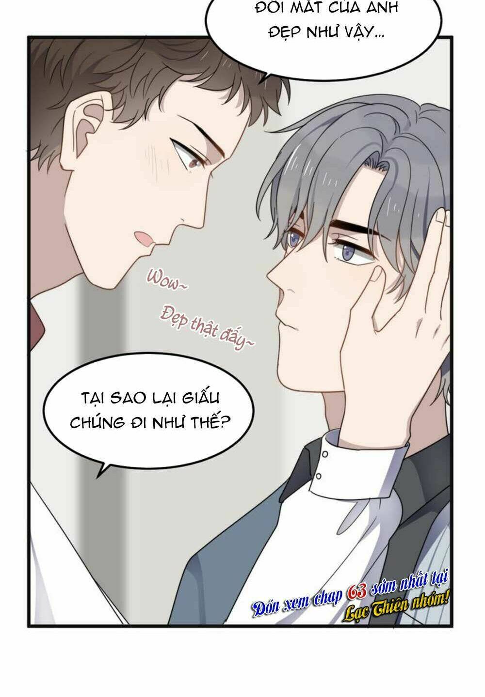Chương 62 - Trang 50