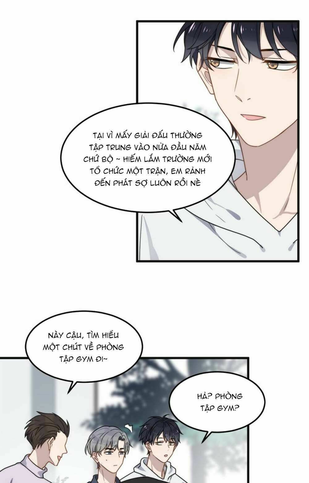 Chương 62 - Trang 6