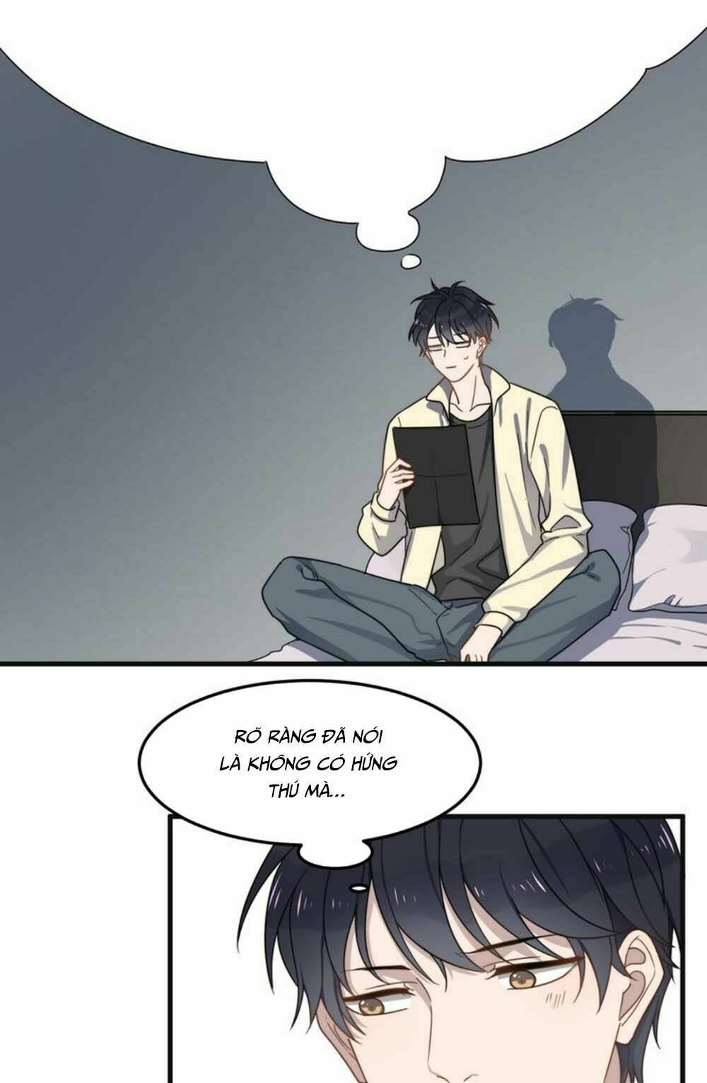 Chương 62 - Trang 8