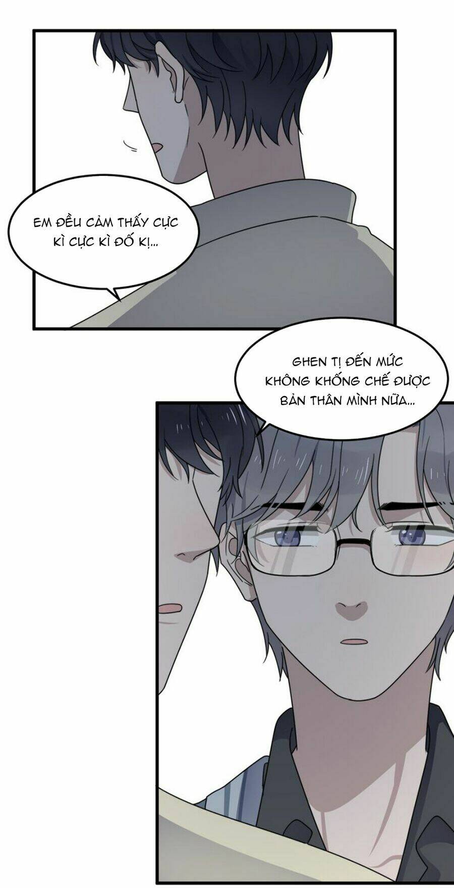 Chương 63 - Trang 21