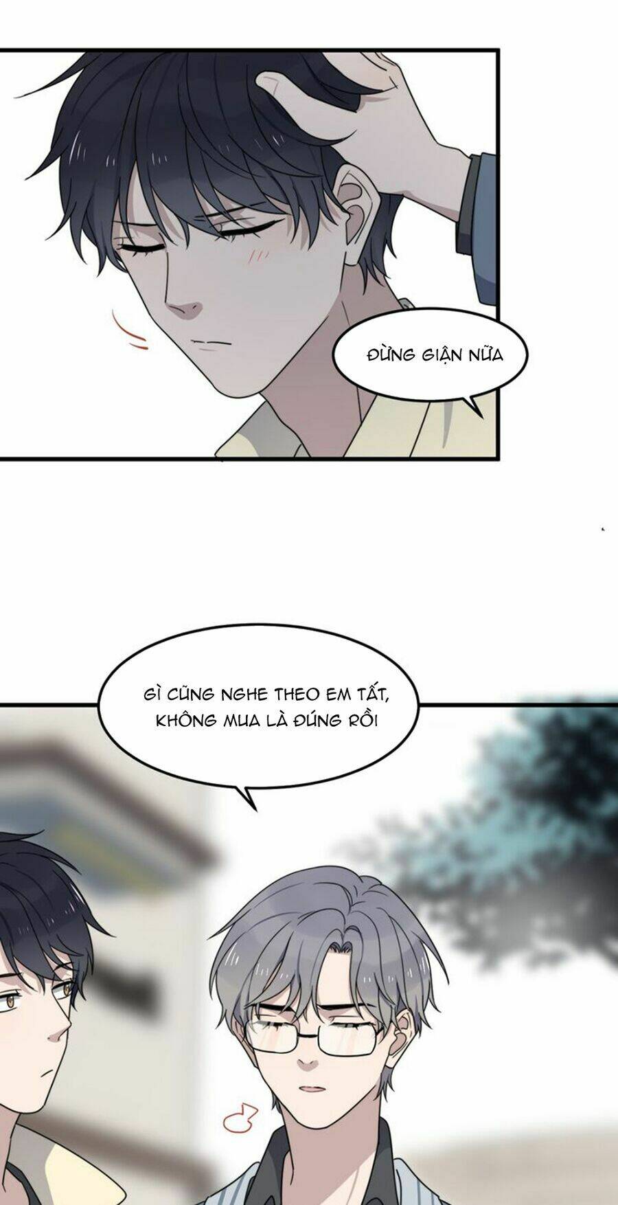 Chương 63 - Trang 23