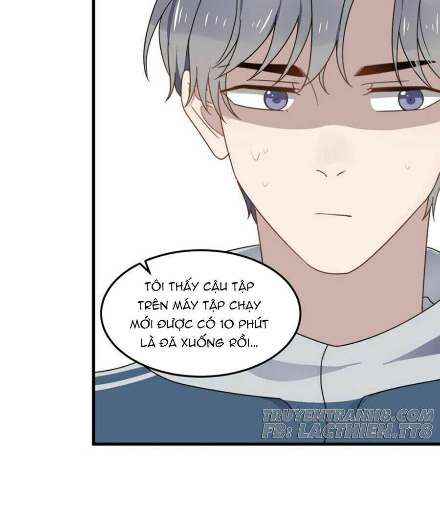 Chương 63 - Trang 36