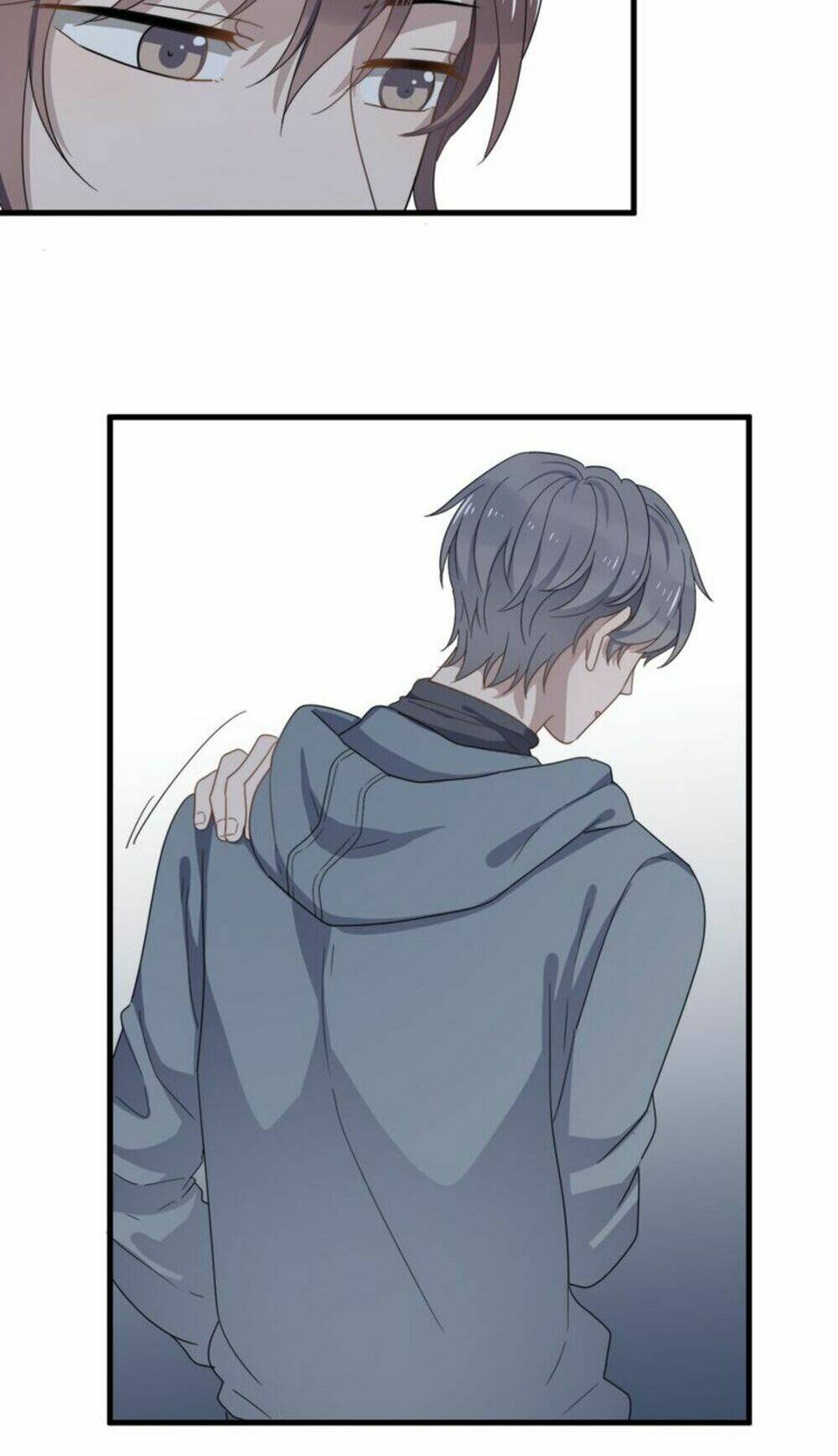 Chương 64 - Trang 18