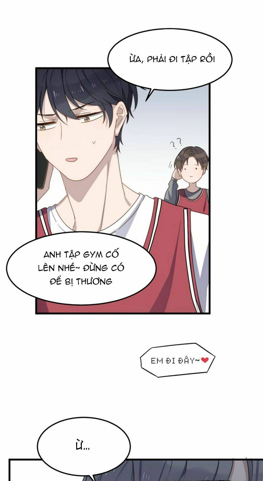 Chương 64 - Trang 36