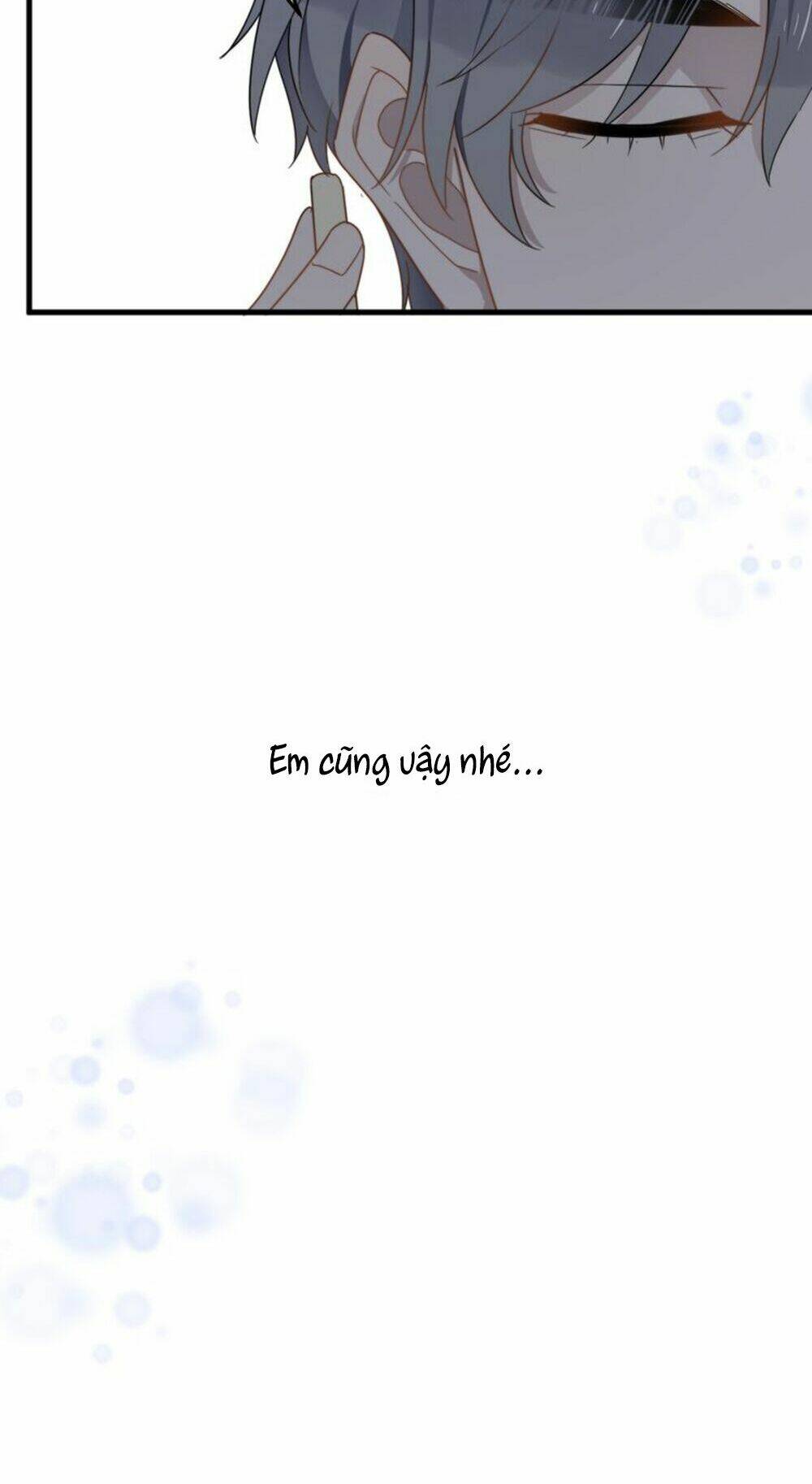 Chương 64 - Trang 37