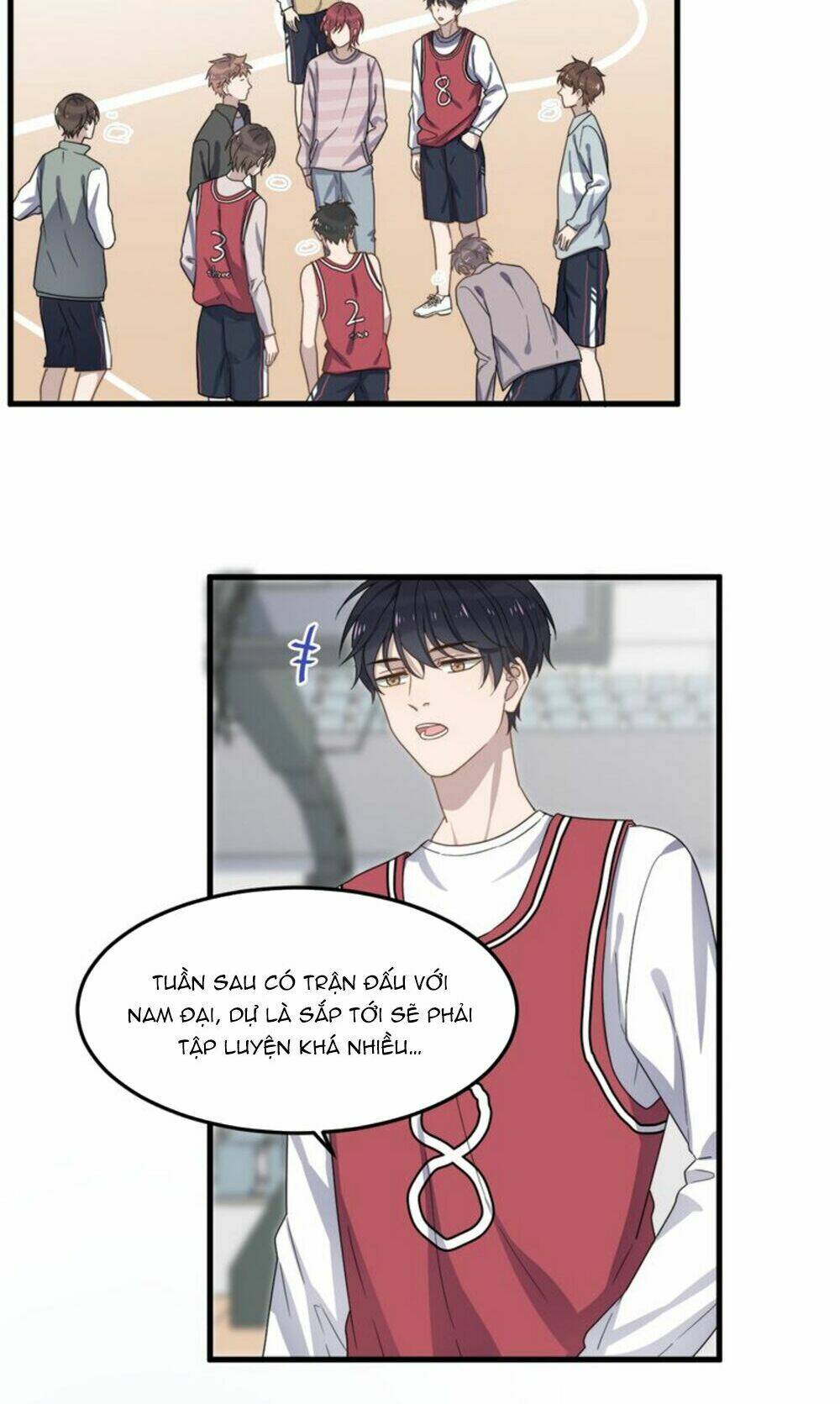 Chương 64 - Trang 5