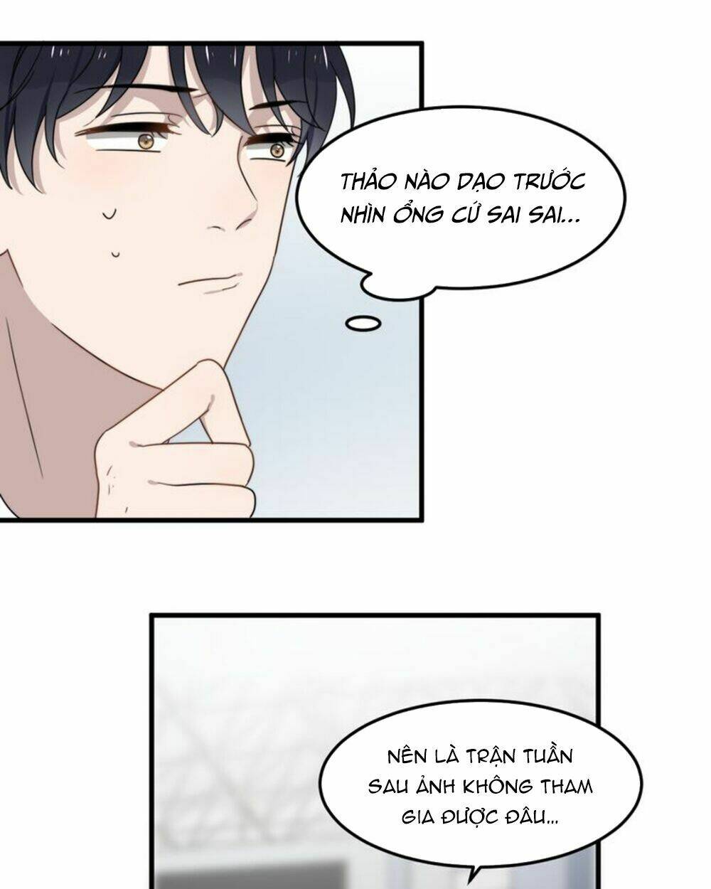 Chương 64 - Trang 42