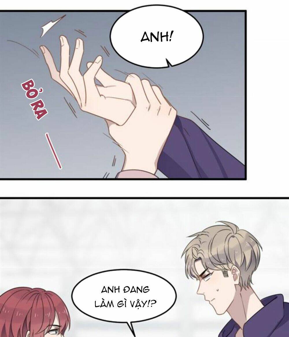 Chương 65 - Trang 11