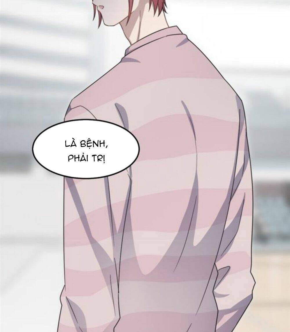 Chương 65 - Trang 17
