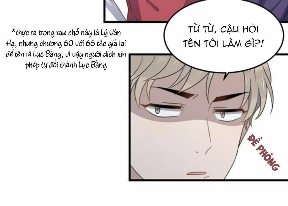Chương 65 - Trang 36