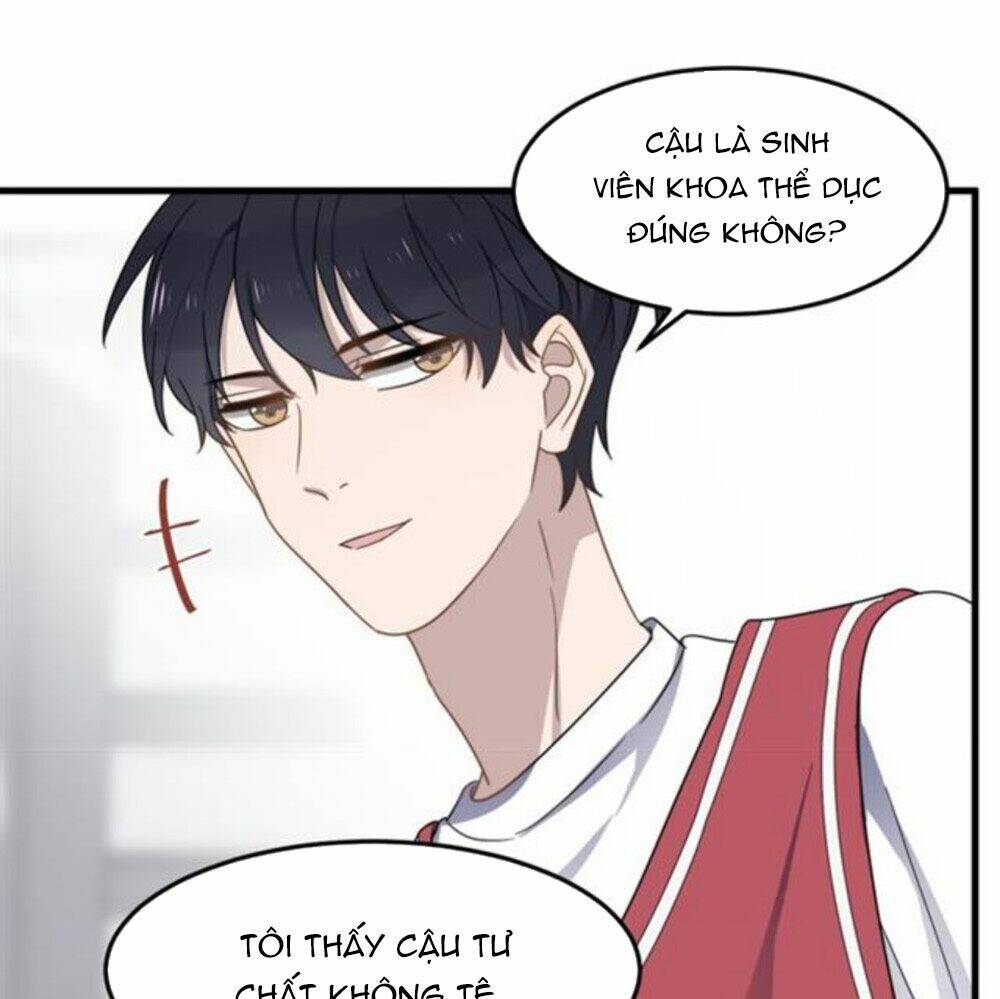 Chương 65 - Trang 37