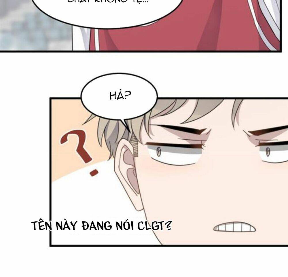 Chương 65 - Trang 38