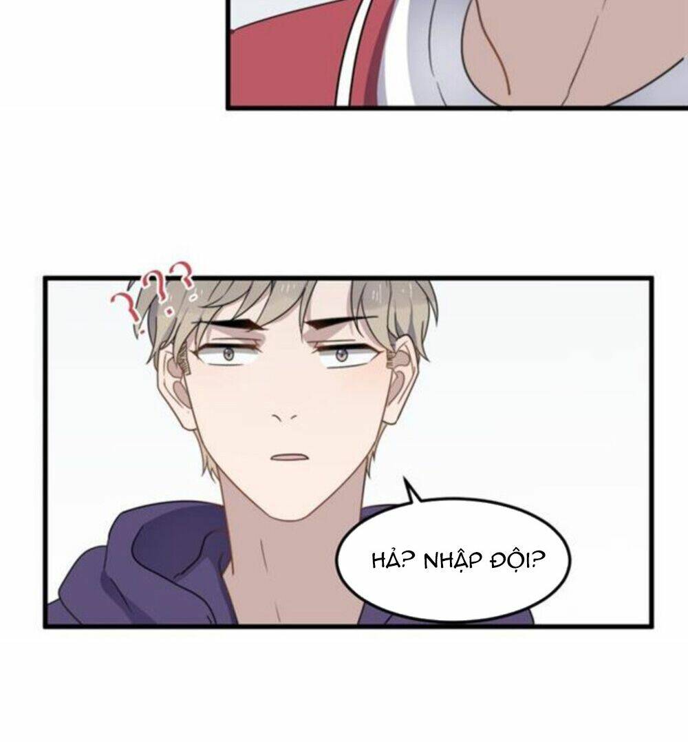 Chương 65 - Trang 41