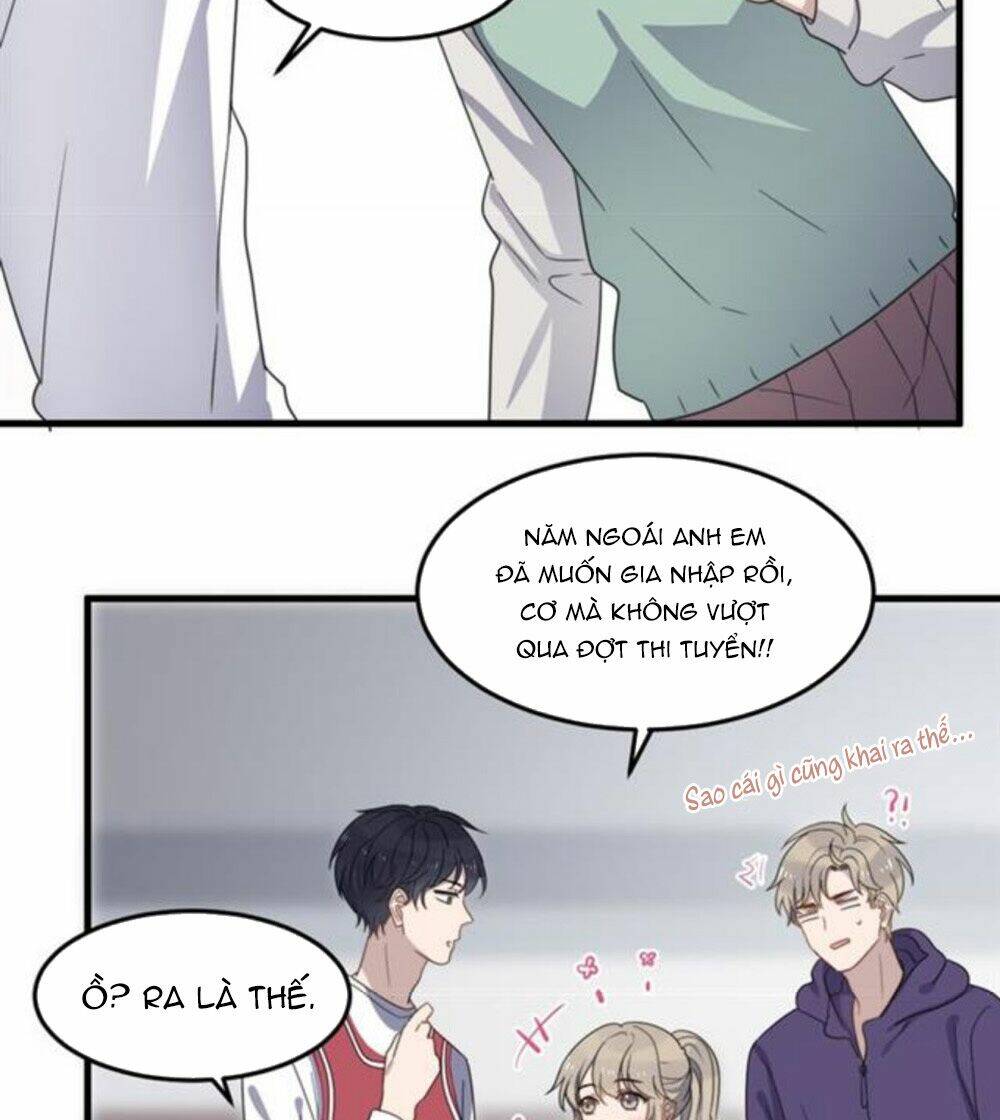 Chương 65 - Trang 43