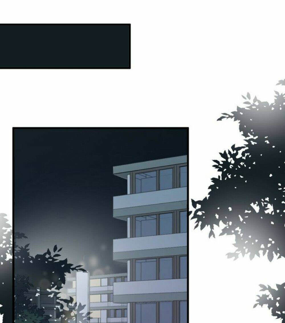 Chương 66.5 - Trang 17