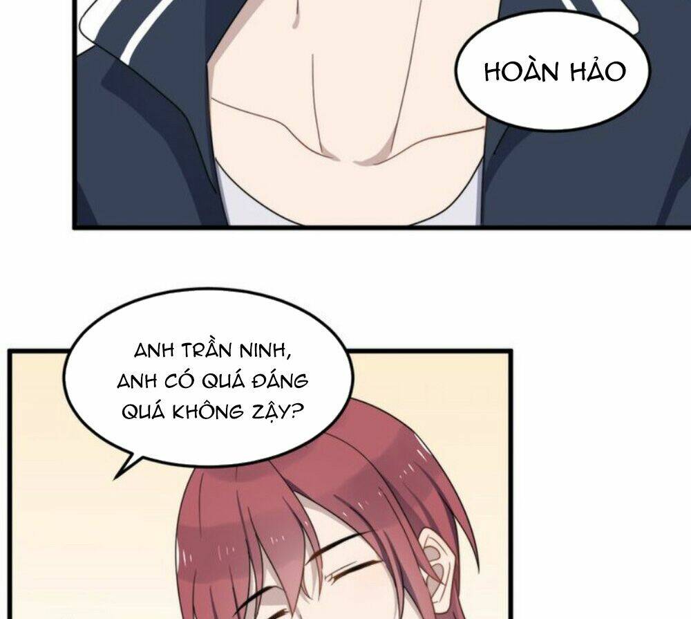 Chương 66.5 - Trang 10