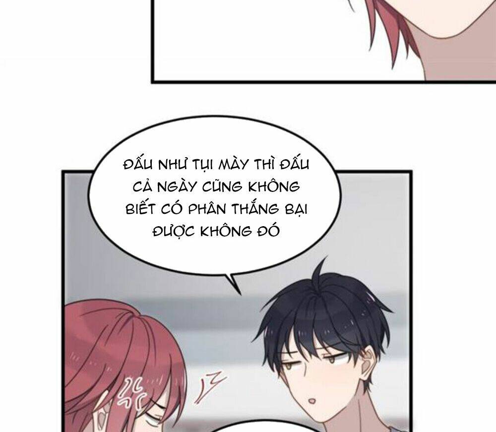 Chương 66 - Trang 12