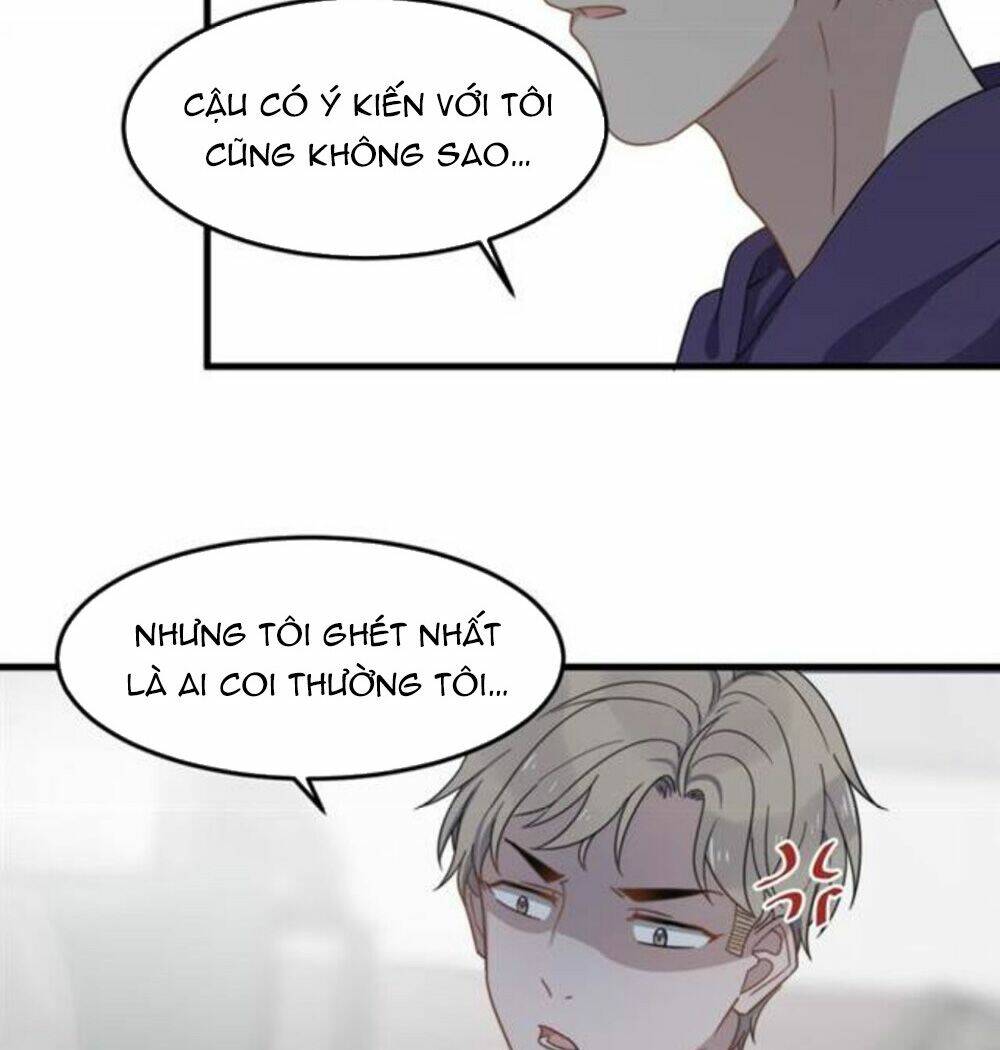 Chương 66 - Trang 19