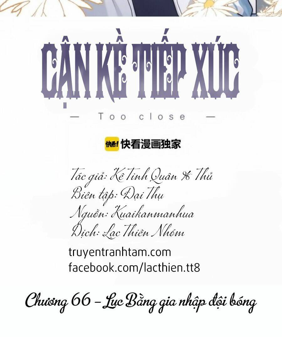 Chương 66 - Trang 3