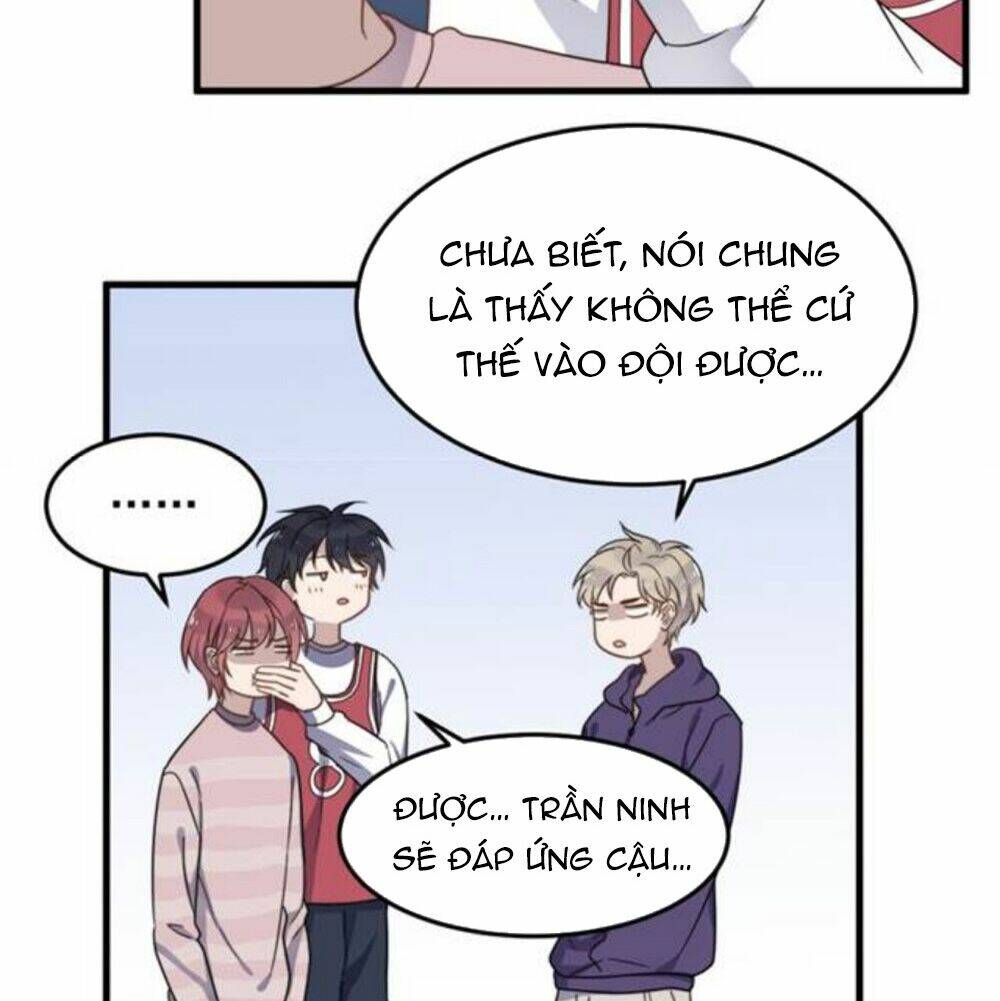 Chương 66 - Trang 32