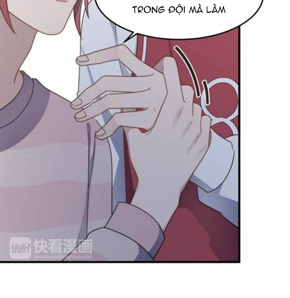 Chương 66 - Trang 35