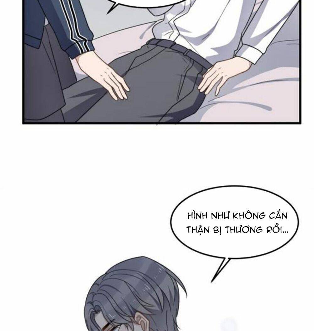 Chương 66 - Trang 64