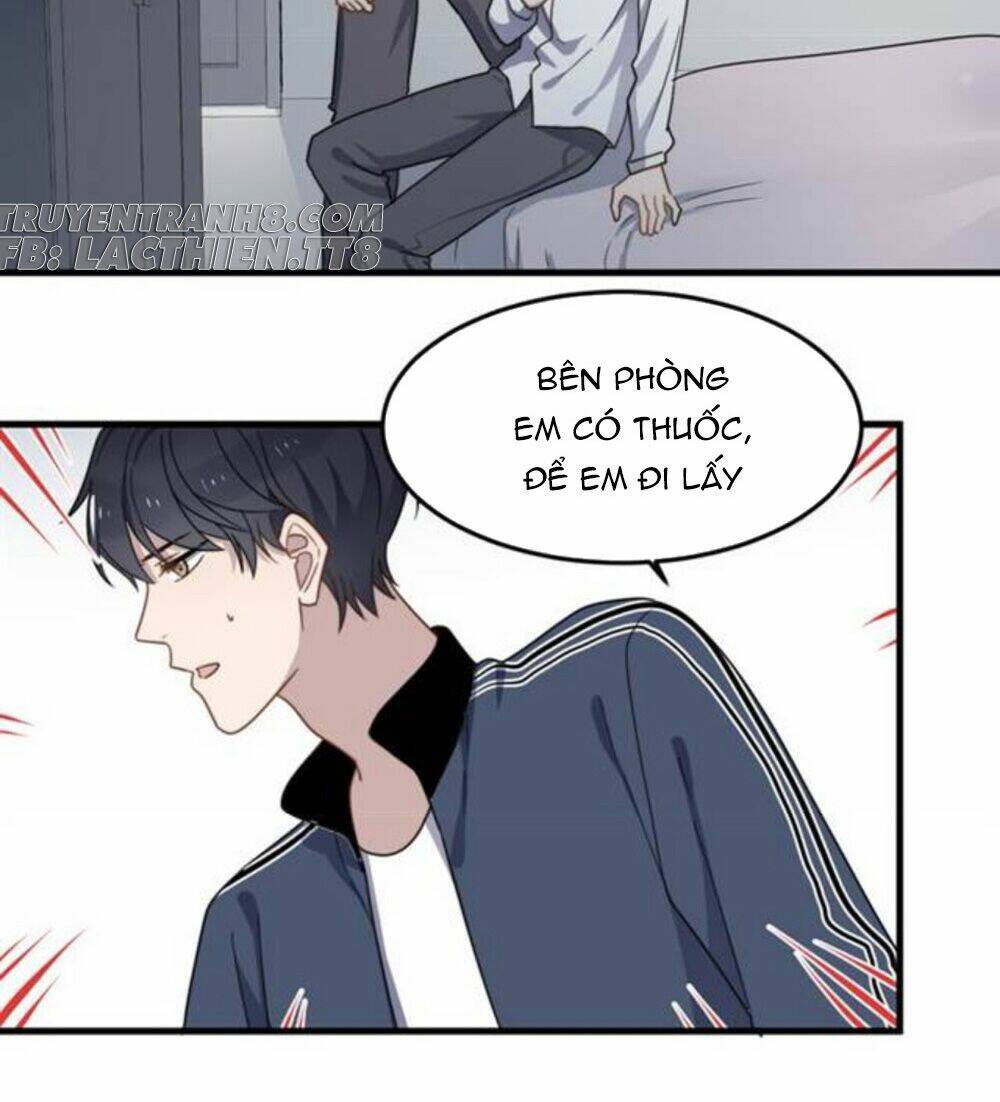 Chương 66 - Trang 68