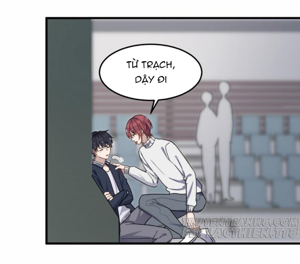 Trang 12