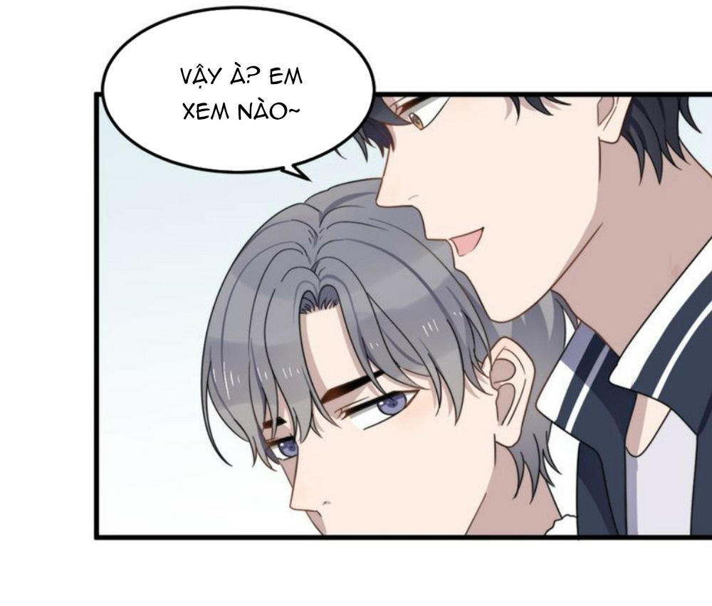 Trang 23