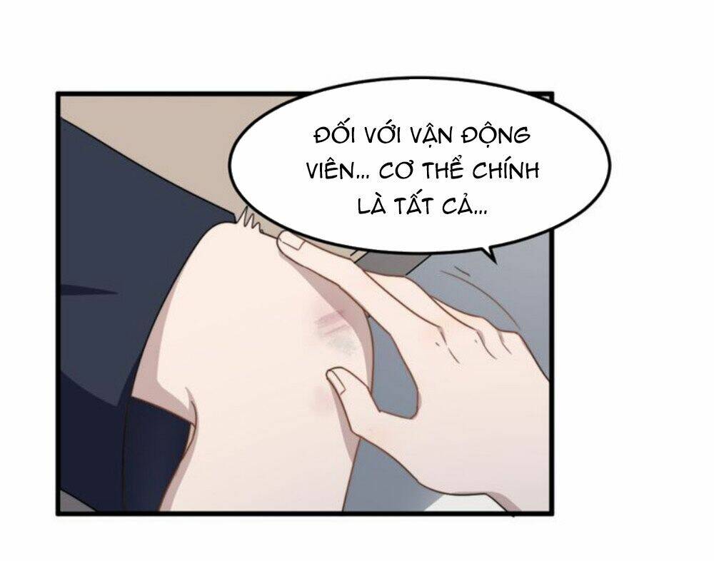 Chương 67 - Trang 22