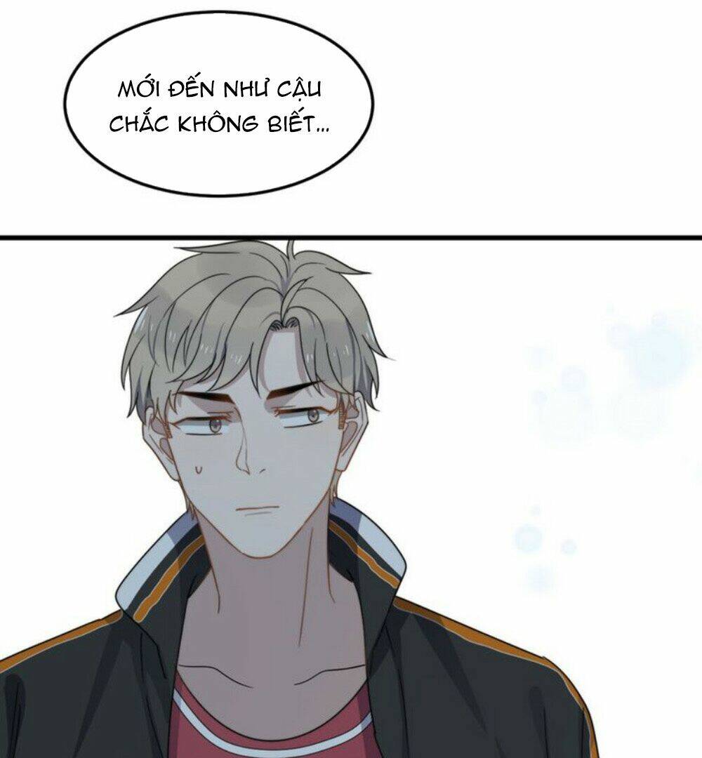 Chương 67 - Trang 35