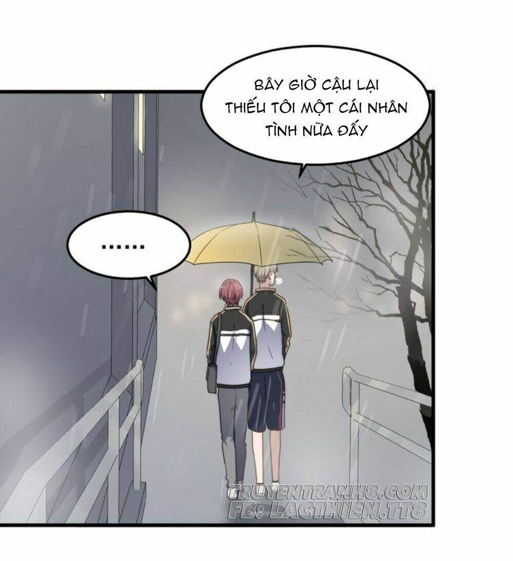 Chương 67 - Trang 55