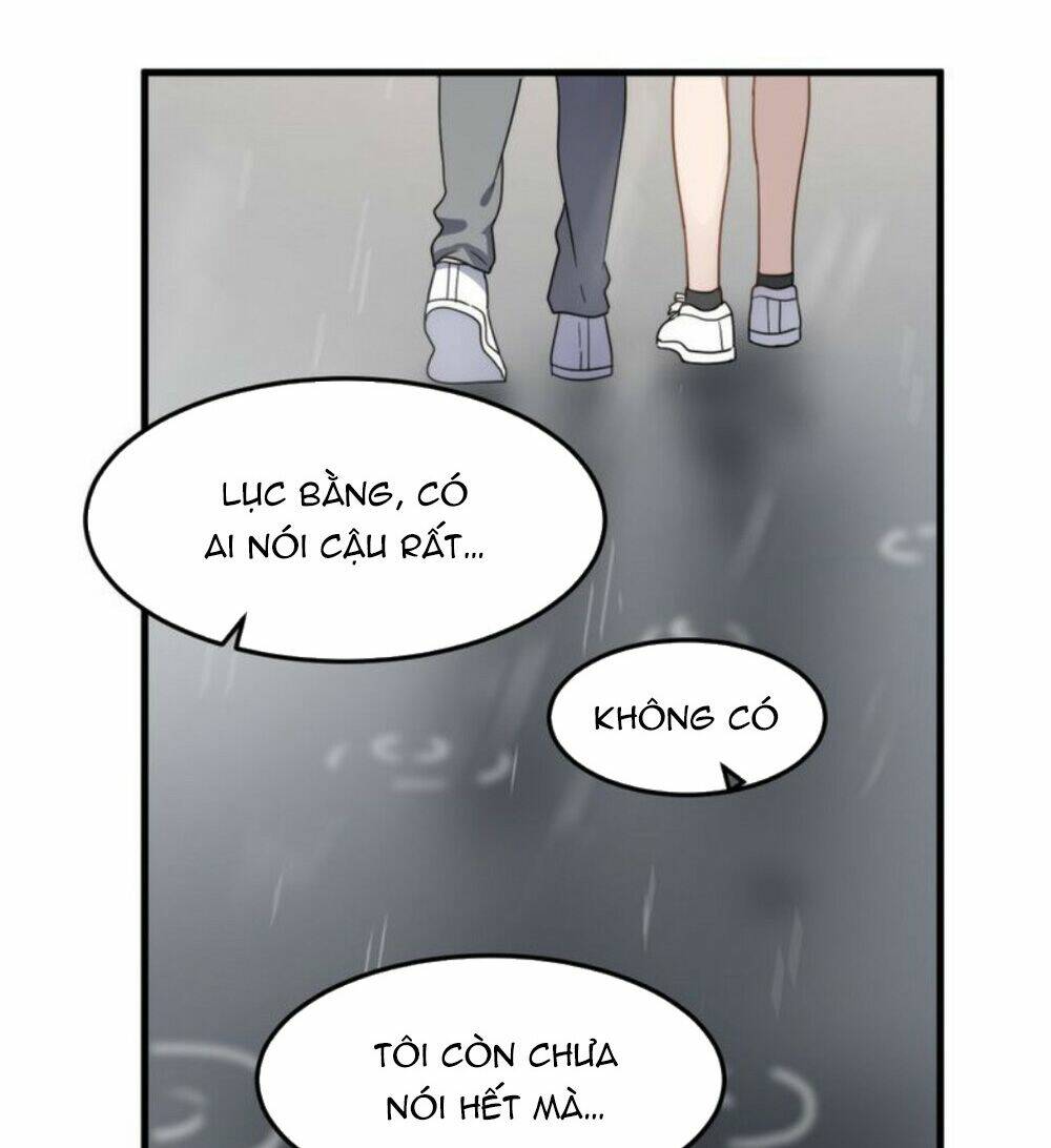 Chương 67 - Trang 56