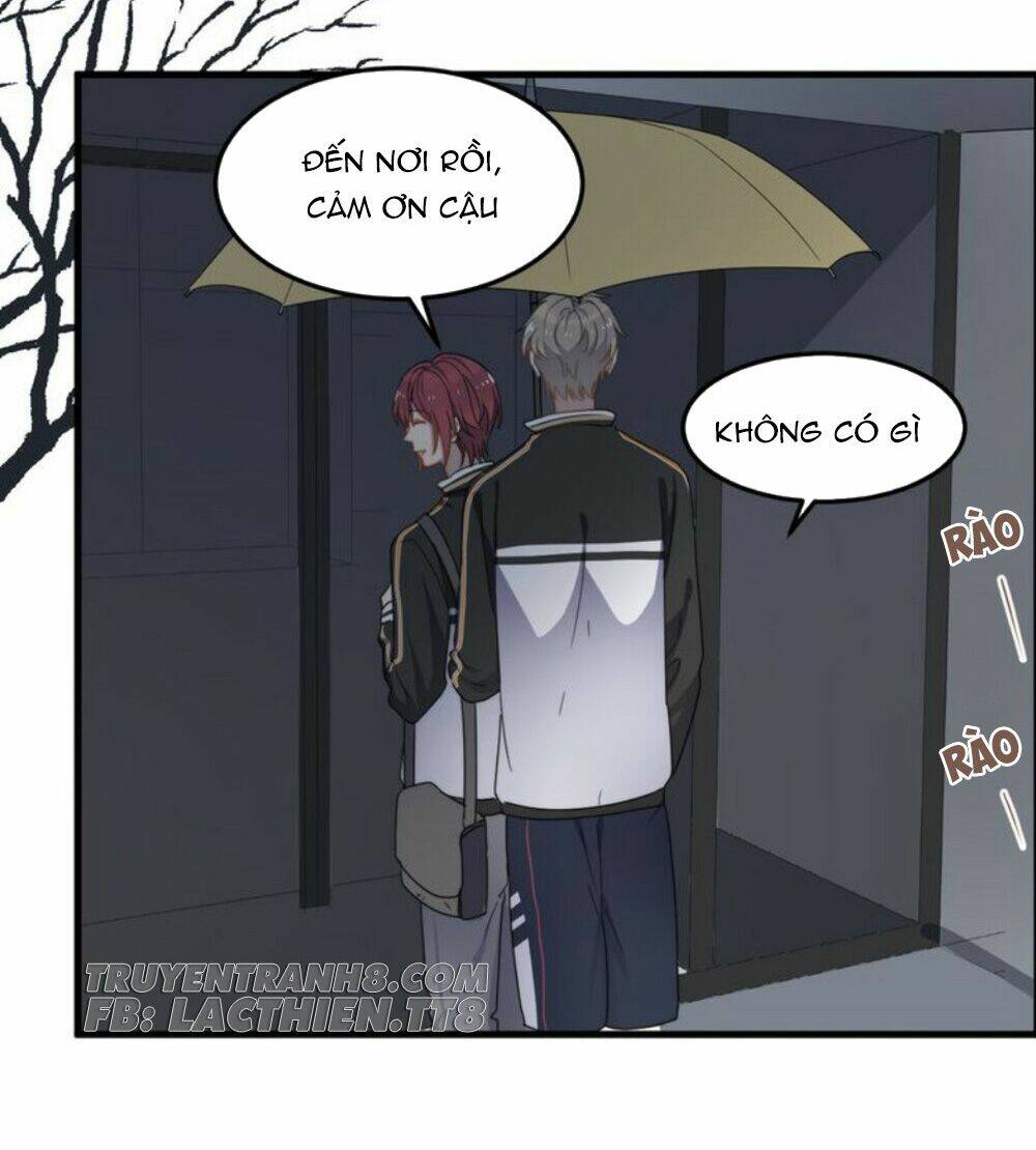 Chương 67 - Trang 65