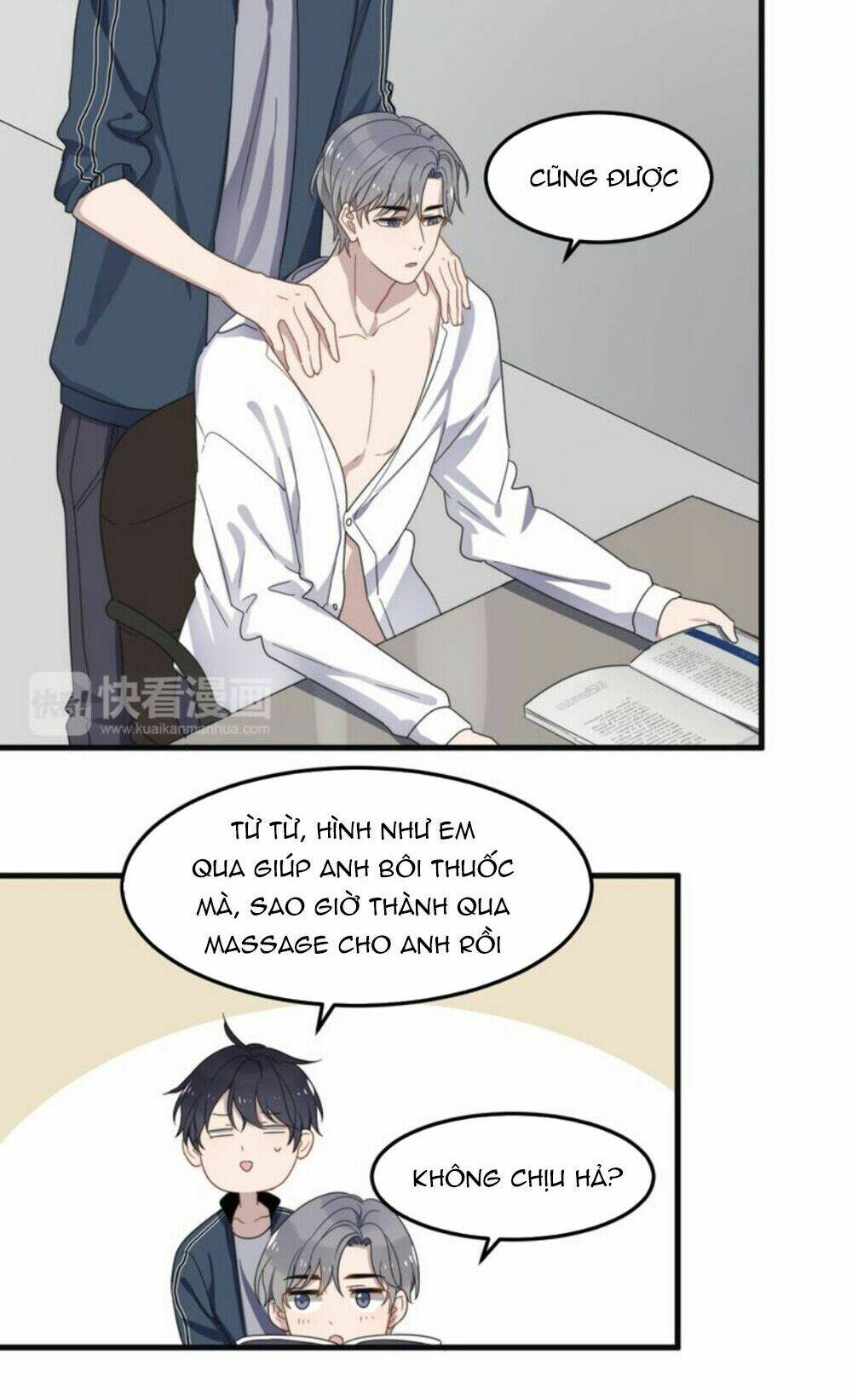 Chương 68 - Trang 15