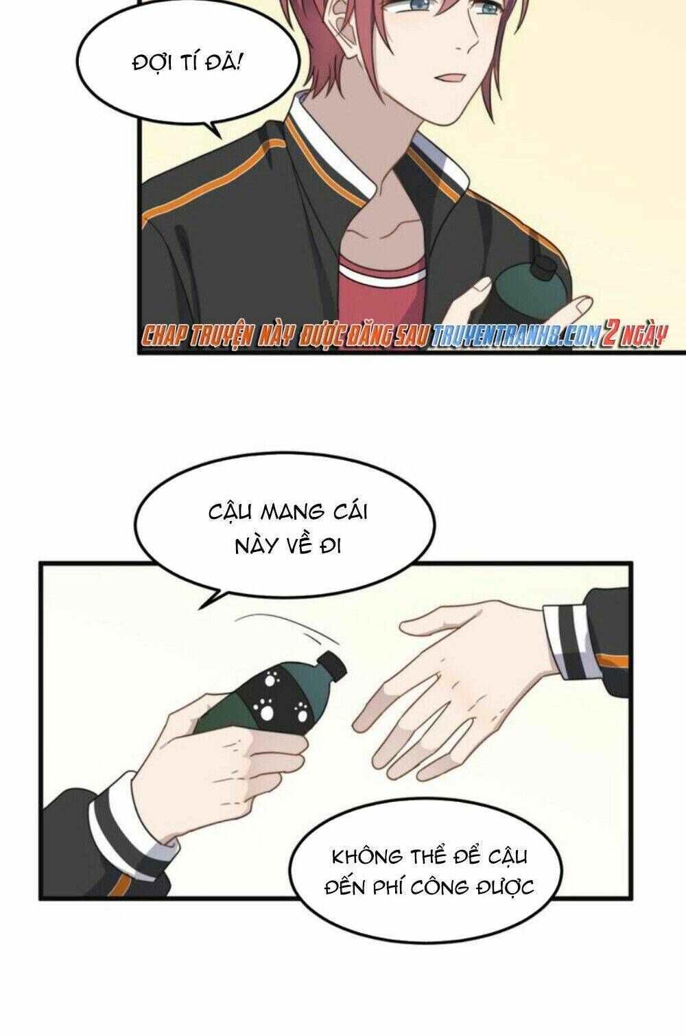 Chương 68 - Trang 45