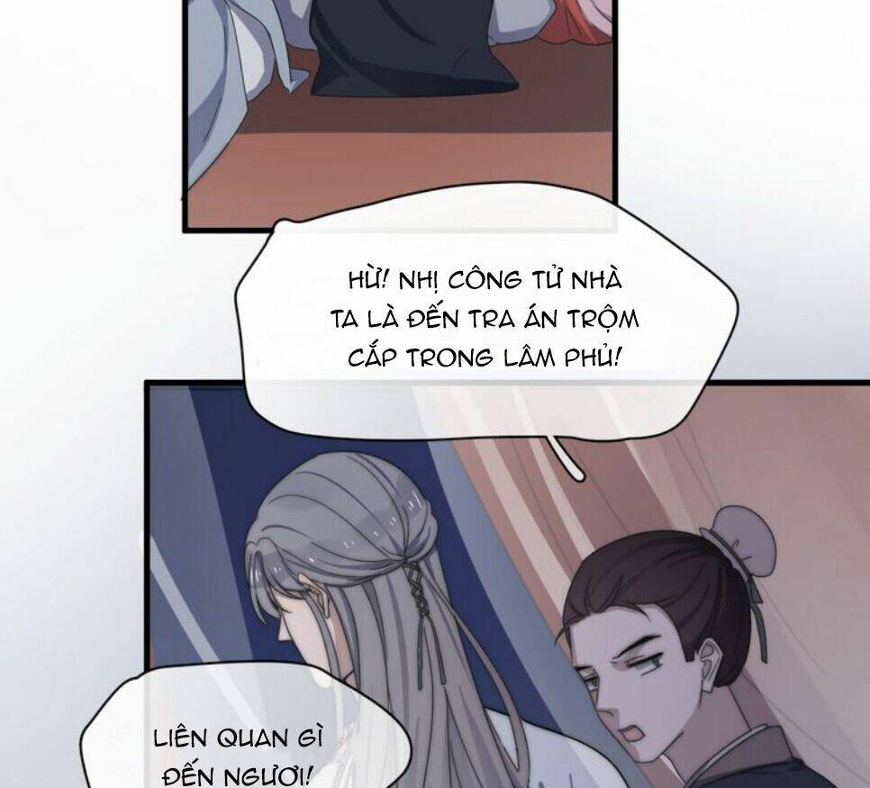 Chương 69.5 - Trang 12