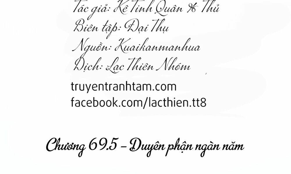 Chương 69.5 - Trang 4